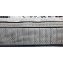Surmatelas Caroline