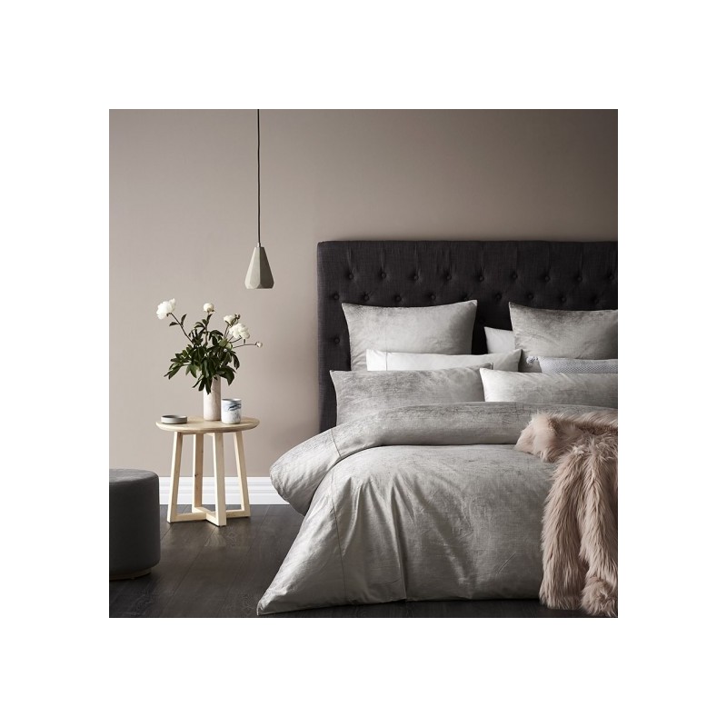 Matelas Mémoire de Forme Annie