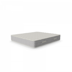 Ensemble matelas et sommier pas cher 2