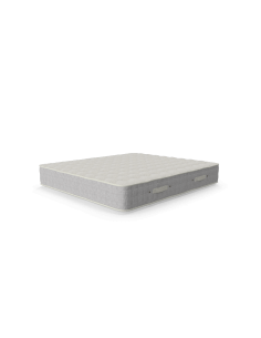 Matelas Bio Latex