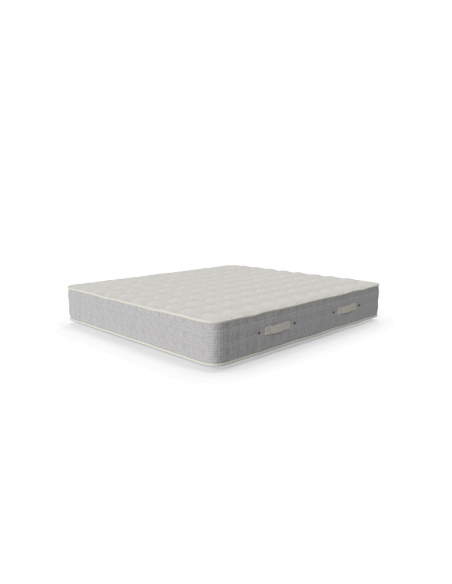 Matelas Bio Latex|Matelas Bio pas cher