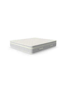 Matelas Mémoire de Forme