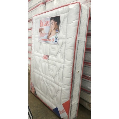 Matelas Bio Latex