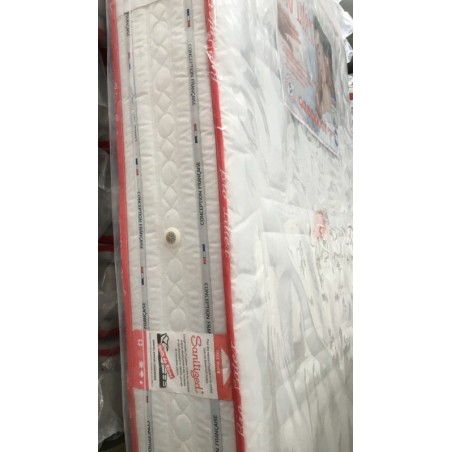 Matelas Bio Latex