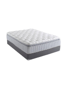 Achat Matelas Pas Cher : 10 Offres Irrésistibles pour Vous